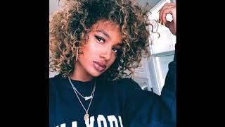 [FREE] DaniLeigh X Lil Yachty 'Hype Turn Up' Type Beat - 'BOUNCE'