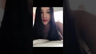 ANYA GERALDINE REELS TRENDING STORY #shorts #tiktok #viral #youtubeshorts #trending #reels #story