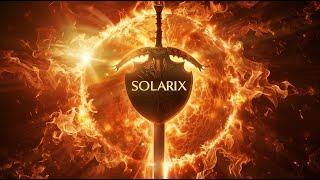 THE FIRST REAL COMPETITIVE BDO PVP EXPERIENCE - SOLARIX