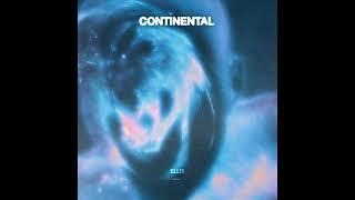 [100+] UK/NY Drill Drum Kit 2022 - "CONTINENTAL" (£15)