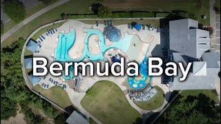 Bermuda Bay Community