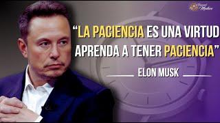 7 Lecciones de Éxito que Elon Musk Aplica para Triunfar en su Vida