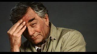 Columbo und die Nazis