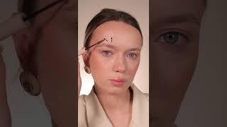 Попробуй PÚSY BROW FIX GEL, он точно продержит твои брови 24 часа!