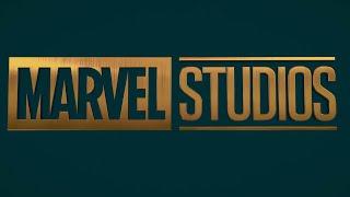 Deadpool 3 Marvel Studios Intro | logo | Concept | Wolverine