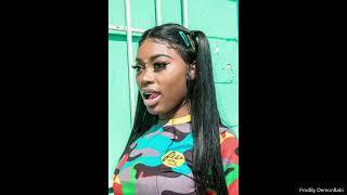 [FREE] Asian Doll +Drill +Type Beat ||ProdBy DemonBabi (NEW 2022)