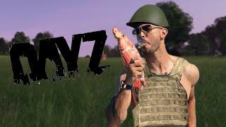 The REASON why people quit DayZ