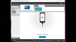 Huawei Mediapad M5 Lite BAH2-l09 Frp Bypass Unlock Frp Google Account