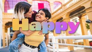 Happy Royalty Free Background Music | Happy Corporate