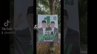 kata2 bapak Capres&Cawapres 2024 #pilpres2024