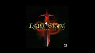 Darkstone - Gameplay [HD]