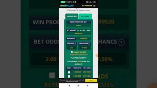 Manual bet tricks and strategy in freebitco.in