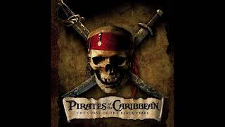 The Movie Facts Show 1x2 Pirates of the Caribbean: The Curse of the Black Pearl(2003)