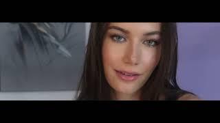 ASMR JOI Roleplay 46