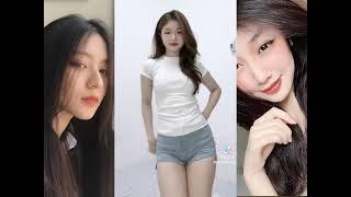 (Tik Tok) Vitamin girl Tổng Hợp Gái Xinh Trên top top 2024 Xem Chỉ Có Nghiện