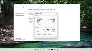 How To Deactivate Windows 11 License [Tutorial]