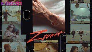 Zivert - ЯТЛ | Official Audio | 2020