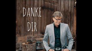 Hansy Vogt   Danke Dir (offizielles Video)