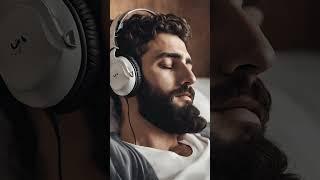 Beautiful  Voice Quran recitation-Best Heart touching tilawat Relaxing Recitation Surah At-Tin.