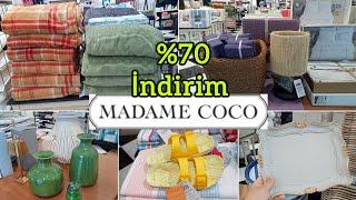 madame coco da %70 indirimnevresimler çok uygun çeyiz alışverişi |çeyizlik ürünler |çeyiz mağazası