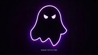 Cómo instalar Windows 11 Ghost Spectre Superlite para PC de Bajos Recursos