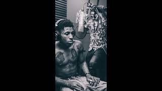 FREE NBA Youngboy Type Beat | 2024 | " Feel Your Love " | @TnTXD