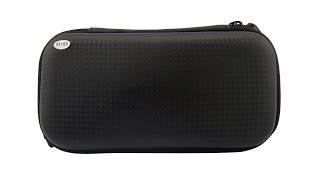 MJTech Ecigarette Carry Case