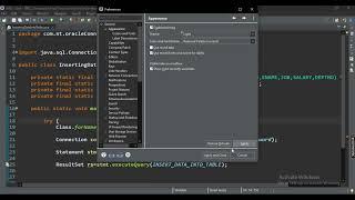 How to change Eclipse Theme | Dark theme in Eclipse | Simple Trick