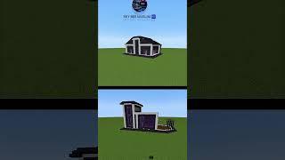 Minecraft Builds ||  #minecraft #minecraftbuilds #skybuilding #minebuild77 #minecraftbuilding