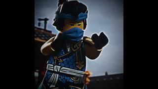 Ninjago Dragon Rising | Nya coldest edit #shorts #fyp #lego #ninjago #ninjagoedit #edit #viral