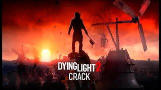 DYING LIGHT 2 CRACK | DYING LIGHT 2 DOWNLOAD | DYING LIGHT 2 CRACKED | DOWNLOAD + TUTORIAL