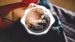 Pyrosion - Dreamer