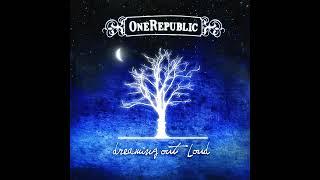 OneRepublic - All Fall Down (Instrumental)