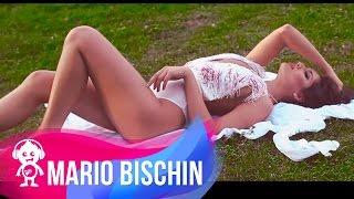 MARIO BISCHIN - NIEZAPOMNIANA ( NOWOŚĆ )