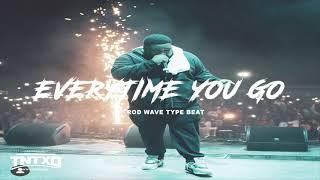 FREE Rod Wave Type Beat | 2021 | " Everytime You Go  " | @TnTXD