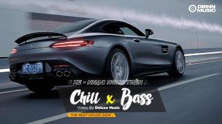 CHILL BASS 2025 - MIXTAPE VIET DEEP 2025 HOUSE LAK TIKTOK - NHẠC DEEP HOUSE REMIX 2025 HAY NHẤT