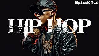 HipHop 2023  Hip Hop & Rap Party Mix 2023 Mixtape by |DJ FearLess| [Hip Zaad ]  #122