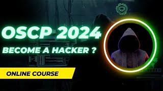 OSCP preparation 033 | Insecure file upload | Dread Specter