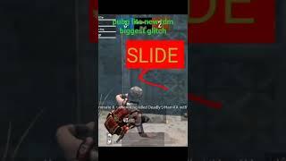 pubg litenew️biggesttdmglitch️theruinstdm️️