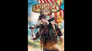 Fix " Entry Point Not Found steam_api.dll " Bioshock Infinite .