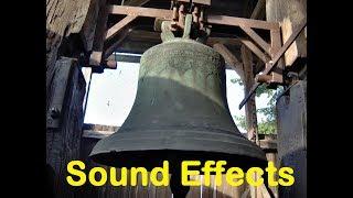 church bell Sound Effects All Sounds