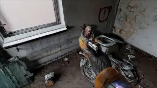 hl3 render source 2