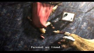 Dynasty Tactics 2: Sun Ce Epilogue Ending - Casualties of War