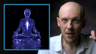 How Consciousness Manifests Reality - Understanding The Will Of Universal Mind