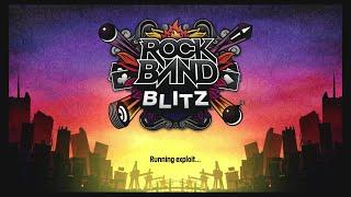 How to Perform the BadUpdate Exploit on Xbox 360 with Rock Band Blitz! (JD MODS ON RETAIL X360)