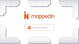 Mappedin: Indoor Mapping Solutions and Company Overview