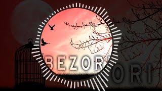 Shaxboz ft UzteeRaN - Bezori