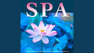 Asian Zen Spa Music Meditation