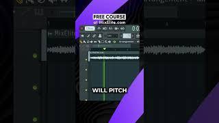 Audio Clip Hack You Need #shorts