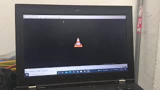 COMO INSTALAR VLC EN LAPTOP WINDOWS 10